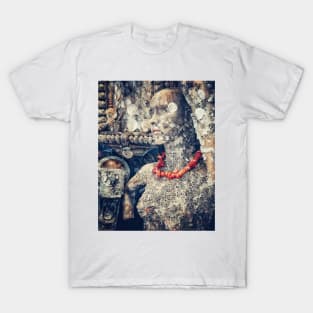 Sea Witch T-Shirt